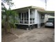 Blackwater QLD 4717