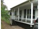 Blackwater QLD 4717