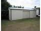 Blackwater QLD 4717