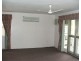 Blackwater QLD 4717