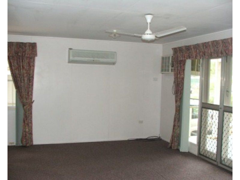 Blackwater QLD 4717