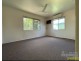 Blackwater QLD 4717