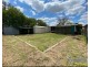 Blackwater QLD 4717