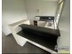 Blackwater QLD 4717