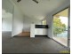 Blackwater QLD 4717