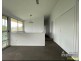 Blackwater QLD 4717