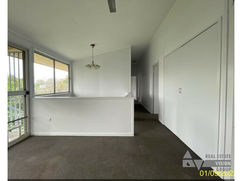 Blackwater QLD 4717