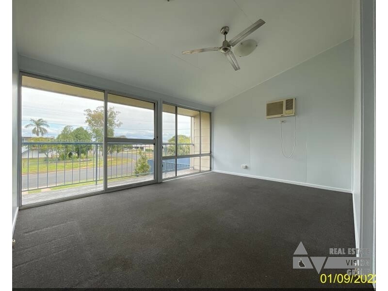 Blackwater QLD 4717