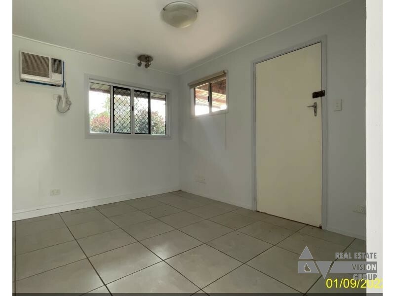 Blackwater QLD 4717
