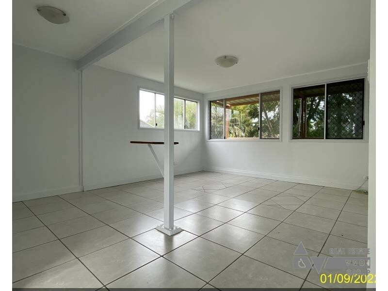 Blackwater QLD 4717
