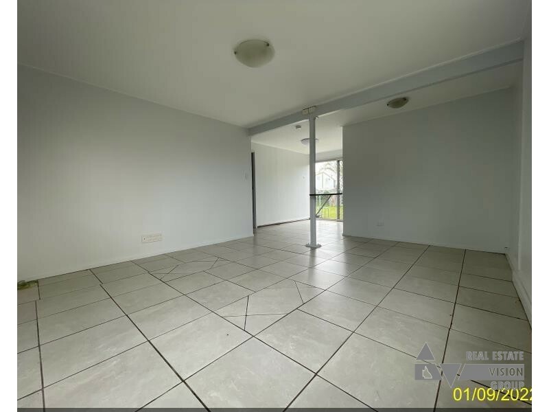 Blackwater QLD 4717