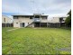 Blackwater QLD 4717