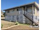 Blackwater QLD 4717
