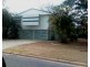 27 Seeman Street, Blackwater QLD 4717