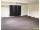 27 Seeman Street, Blackwater QLD 4717