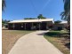 Emerald QLD 4720