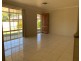 Emerald QLD 4720