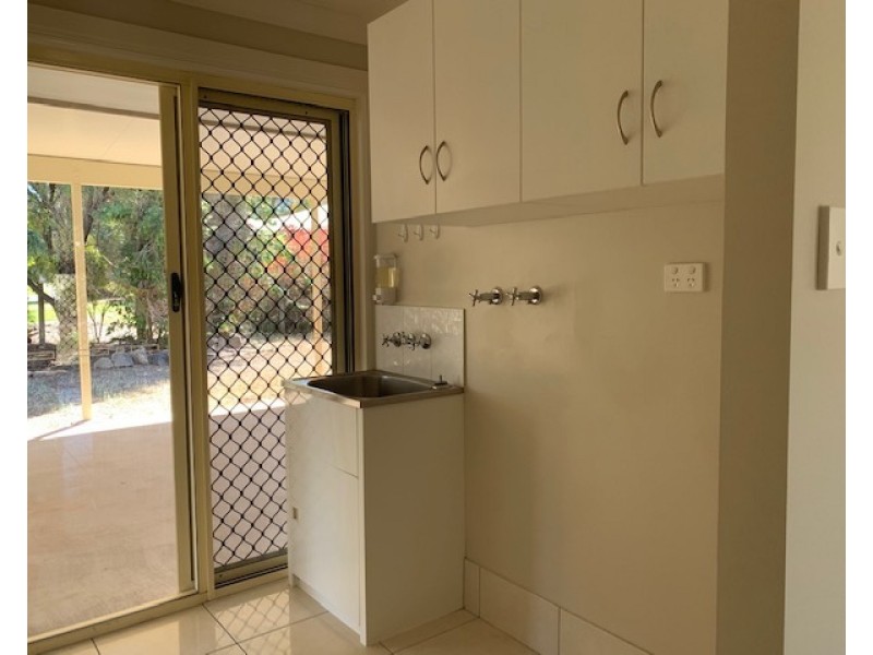 Emerald QLD 4720