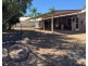 Emerald QLD 4720