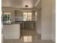 Emerald QLD 4720