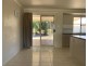 Emerald QLD 4720