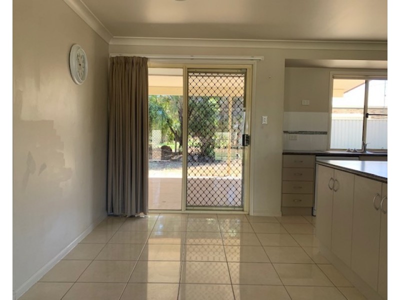 Emerald QLD 4720