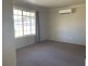 Emerald QLD 4720