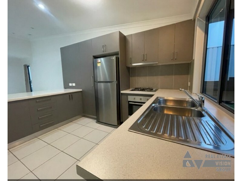 Emerald QLD 4720