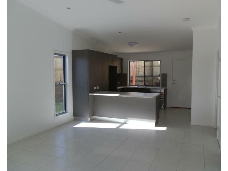 Emerald QLD 4720