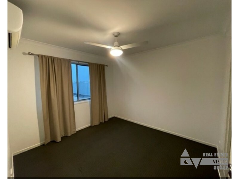 Emerald QLD 4720