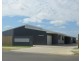 Emerald QLD 4720