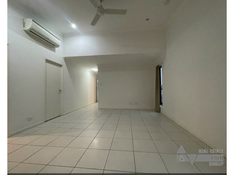 Emerald QLD 4720