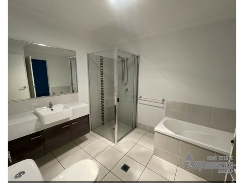 Emerald QLD 4720