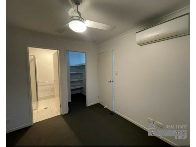 Emerald QLD 4720