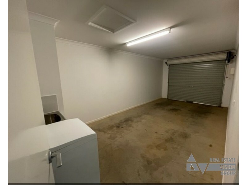 Emerald QLD 4720