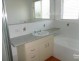 Blackwater QLD 4717