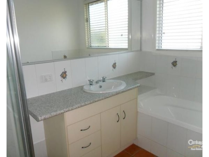 Blackwater QLD 4717