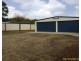 Blackwater QLD 4717