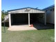 Blackwater QLD 4717