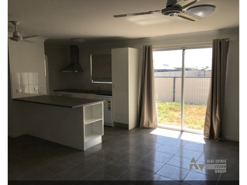Emerald QLD 4720