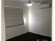 Emerald QLD 4720