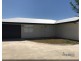 Emerald QLD 4720