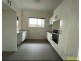 Blackwater QLD 4717