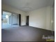 Blackwater QLD 4717