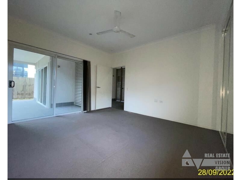 Blackwater QLD 4717