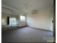 Blackwater QLD 4717