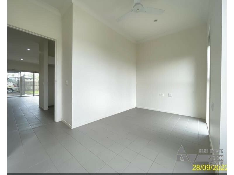 Blackwater QLD 4717