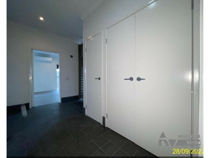 Blackwater QLD 4717