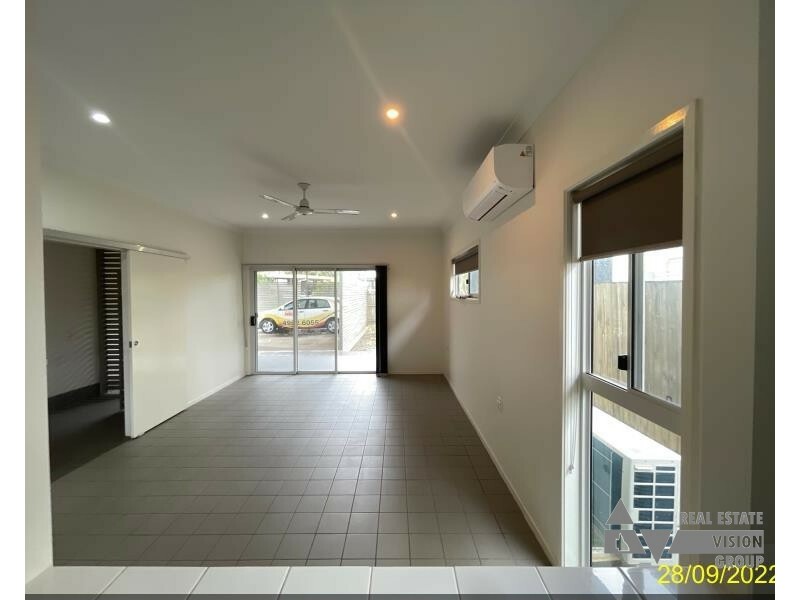 Blackwater QLD 4717