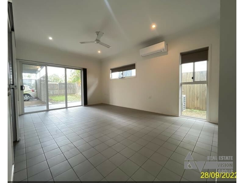Blackwater QLD 4717